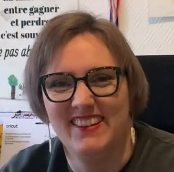 Laetitia