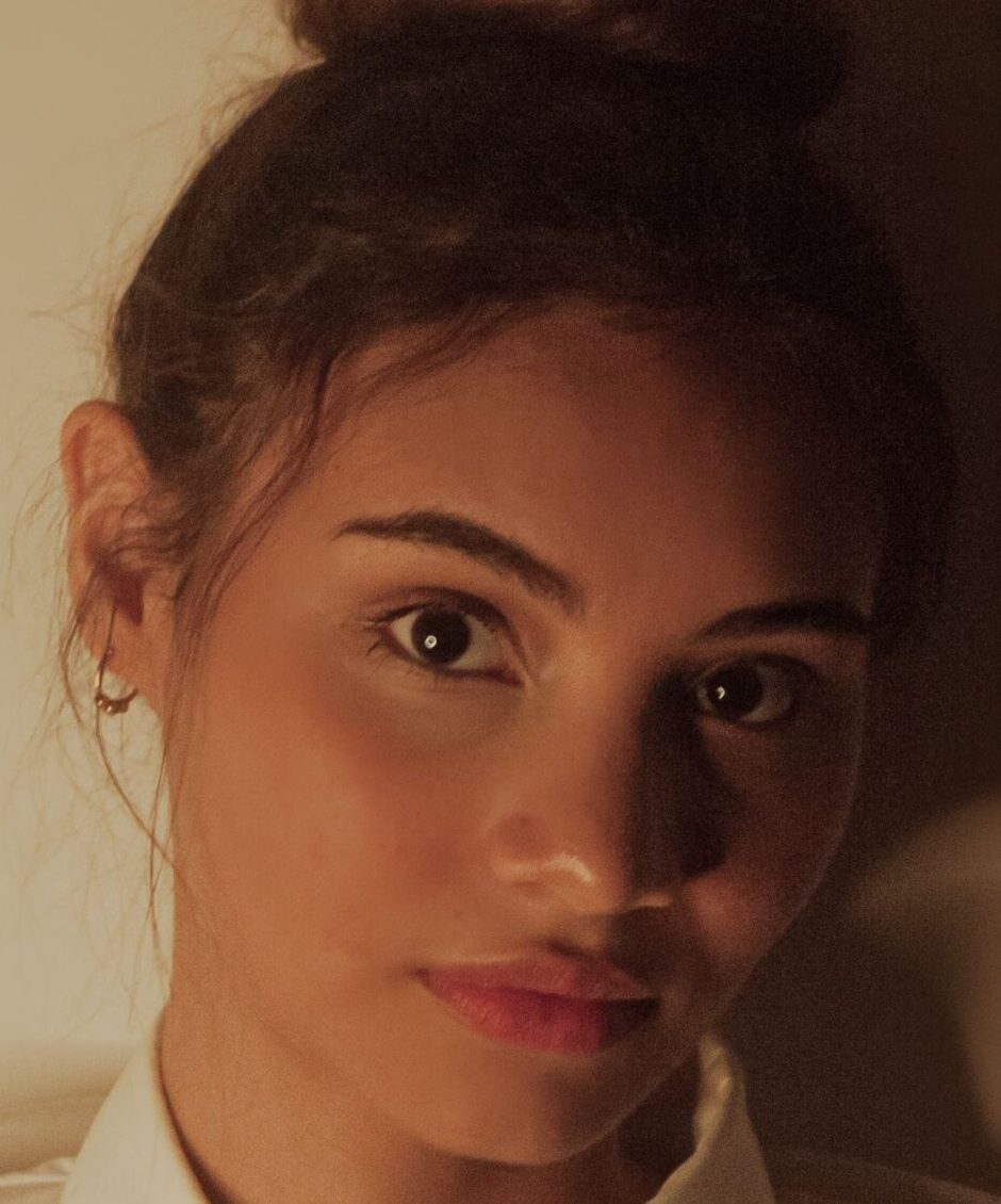 Soraya