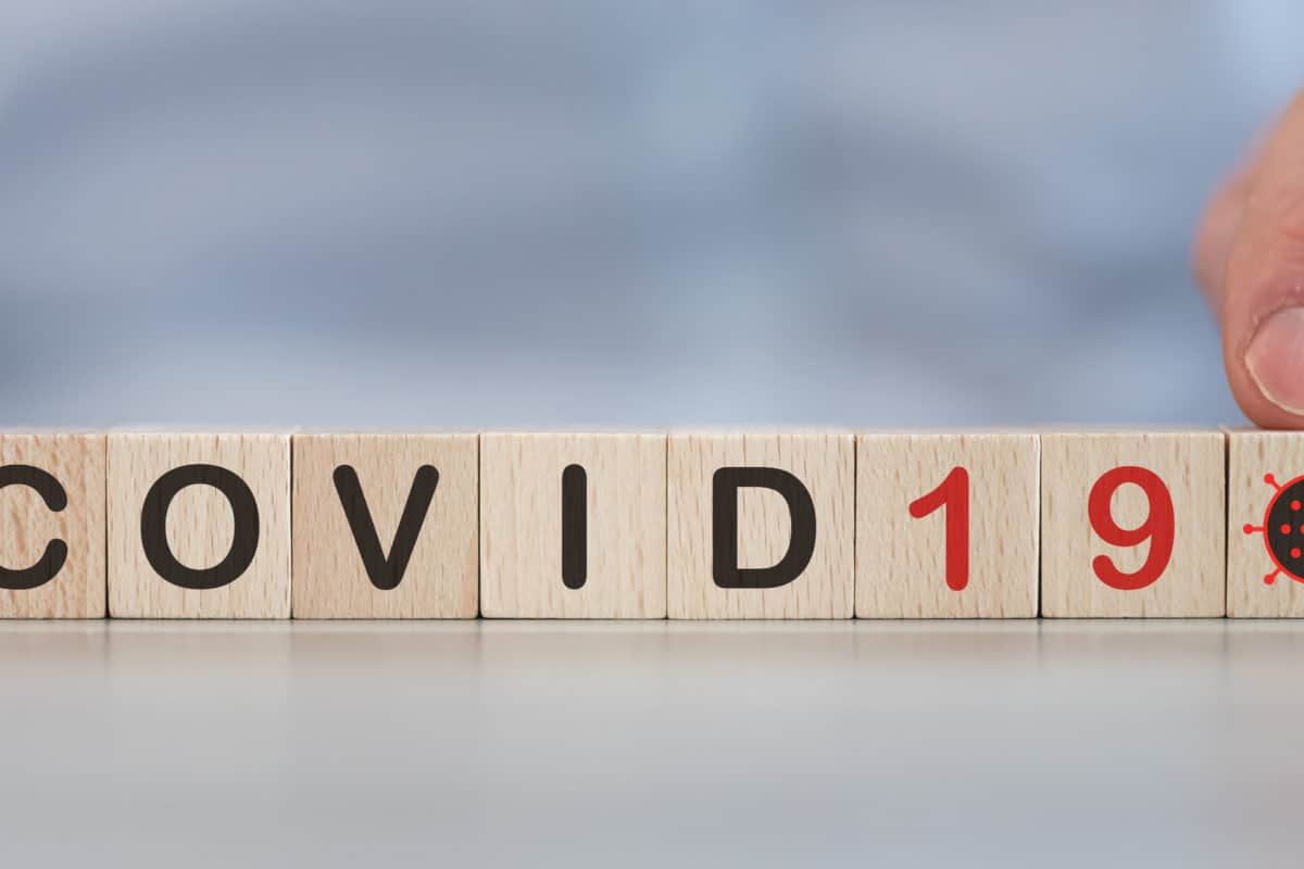 Covid-19 et prévention des risques professionnels